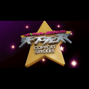 我和他在女澡堂
