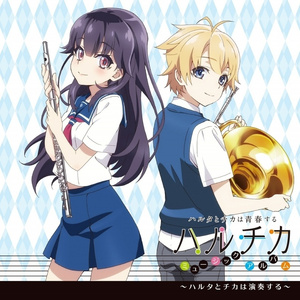 我和他在女澡堂
